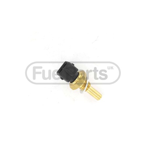 Fits jaguar xjs genuine - 3.6,