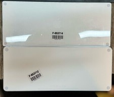 Apple Magic Keyboard x2 -