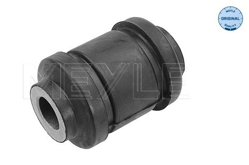 610 0005 meyle - 32-14,