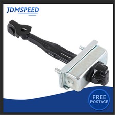 13270665 Front Door Check Asss