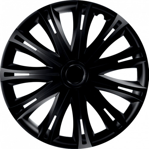 Seat altea - seat, (2004-2008)14"