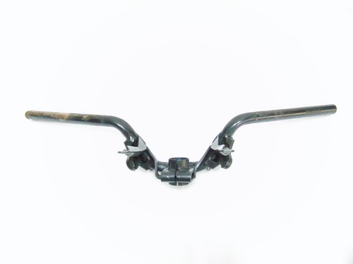 Ap8118479 handlebar aprilia - ap8118479,
