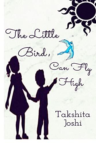 The little bird can - little, bird,