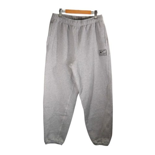 Stussy nike nrg - x,