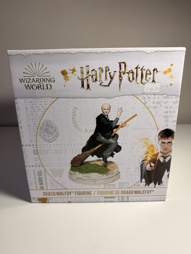 Harry potter draco malfoy - harry,