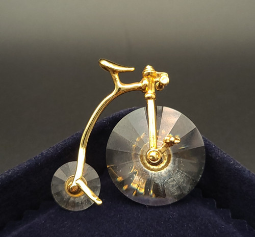 Swarovski crystal memories - swarovski,