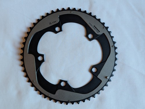 Sram glide 53t 10 - sram,