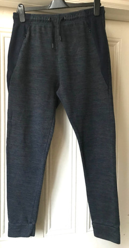 Mens size primark joggers - mens, joggers/