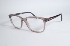 Vogue Eyeglasses VO 5574-B