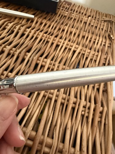 Hohmi holbein airbrush - hohmi,
