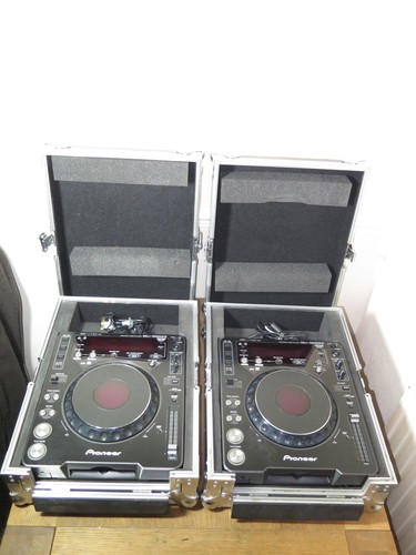 Pioneer cdj 1000mk3 dj - x, cdj-1000mk3