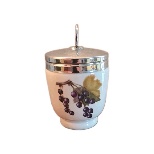 Royal worcester evesham - royal,