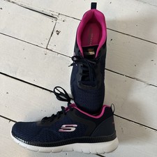 Sketchers Memory Foam