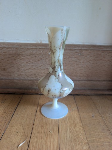 Vintage italian stelina - vintage,