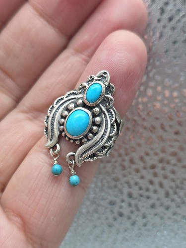 Native american carolyn - native,