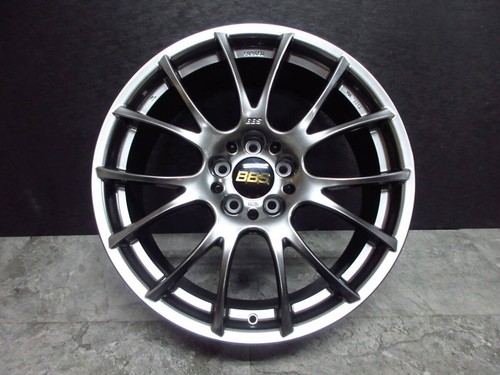 Jdm bbs vw t rock - bbs, re-v