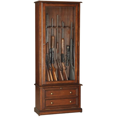 800 classic gun - classic,
