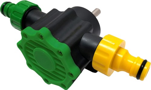 Eseno extra heavy - duty, water