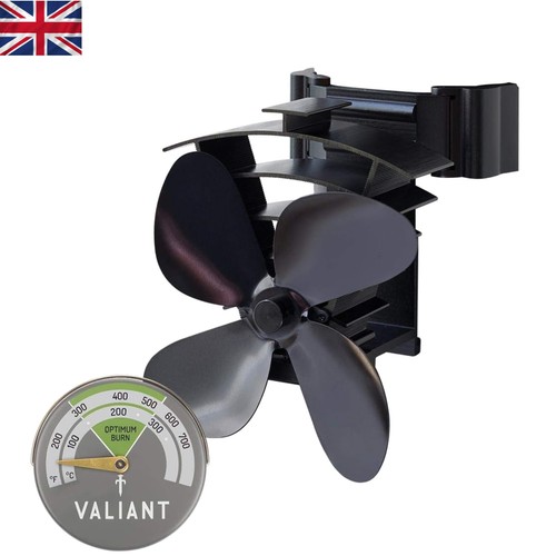 Valiant magnetic flue pipe - valiant,