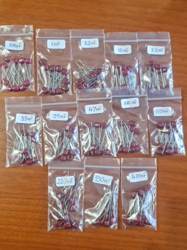 Values 10pcs 130pcs - values,