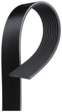 GATES 10PK1495HD V-Ribbed Belt