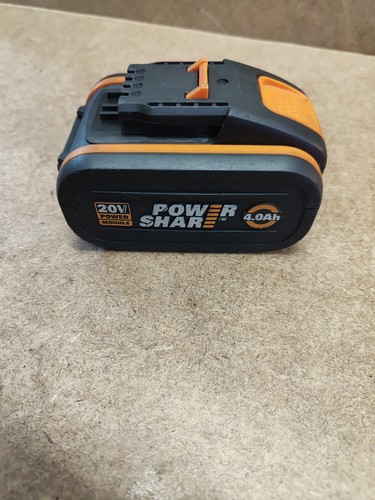Genuine worx wa3553 20v max - wa3553,