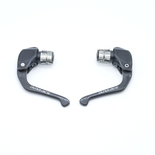 Shimano dura ace brake - shimano, dura-ace