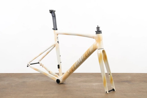 2022 54cm specialized allez - 2022,