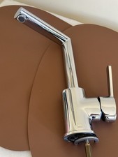 Vado Mono block Kitchen tap