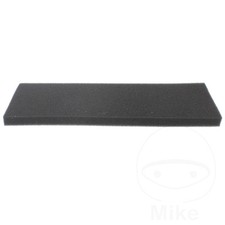 JMP Foam Air Filter Fits