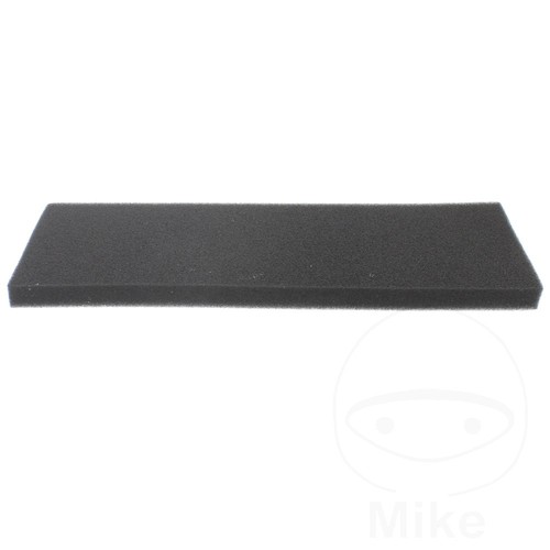 Jmp foam air filter - foam,