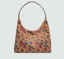 Ladies Shoulder Fashion Bag