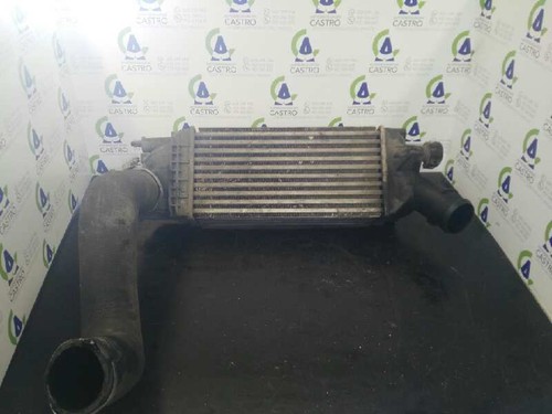 9657073480 intercooler 747121
