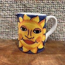 Starbucks Coffee Ciao Italya