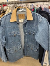 Extremely Rare 70 s SCHAEFER