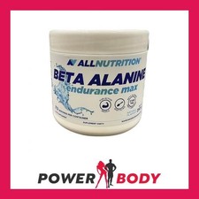 Allnutrition - Beta-Alanine