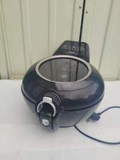 Tefal  ActiFry Genius XL