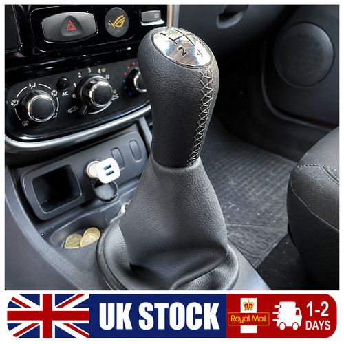 Speed gear shift knob - shift,
