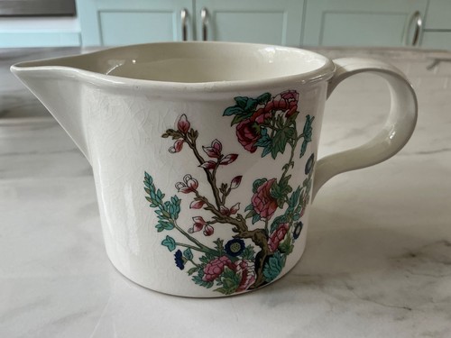 Vintage portmeirion pottery - vintage,