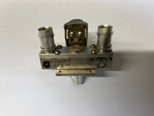 Radio spares 317 - 317-10202-3, coax