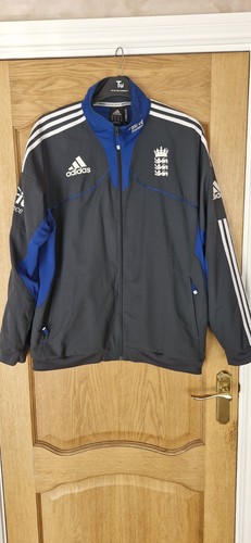 Mens england cricket track - cricket,