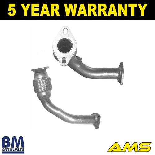 Fits fiat seicento 1998 2000 - fiat,