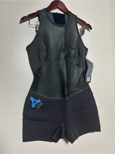 Xcel women black - women's,