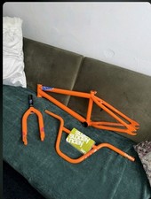 AARON ROSS ORANAGE SODA