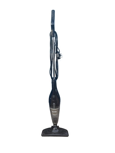 Goblin gsv101b stick - goblin, gsv101b‑19