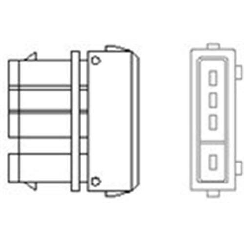 Fits magneti marelli - fits,