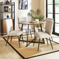 Dunelm brayden seater - dunelm, 4