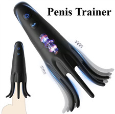 HandsFree-Male-Masturbater-Aut
