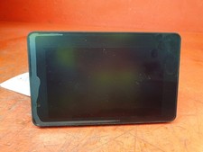 ZONTES ZT 125-M SPEEDO