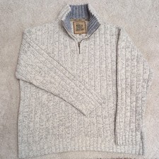 Marks & Spencer Mens North